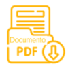 Politica de Tratamiento de Datos